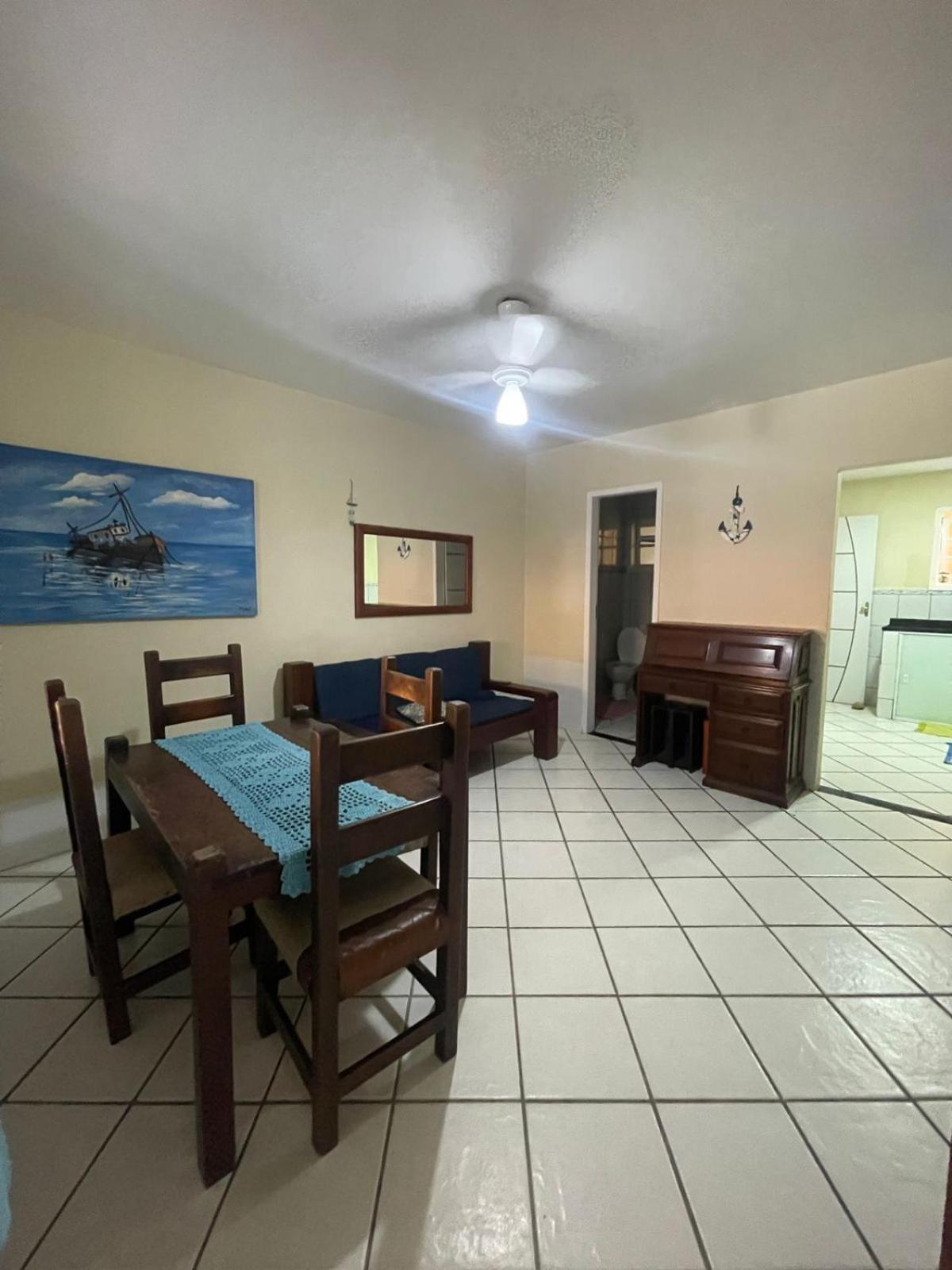 Escape O Paraiso, Casa Mobiliada Com Piscina E Salao De Jogos, 300mt Da Сasa de vacaciones