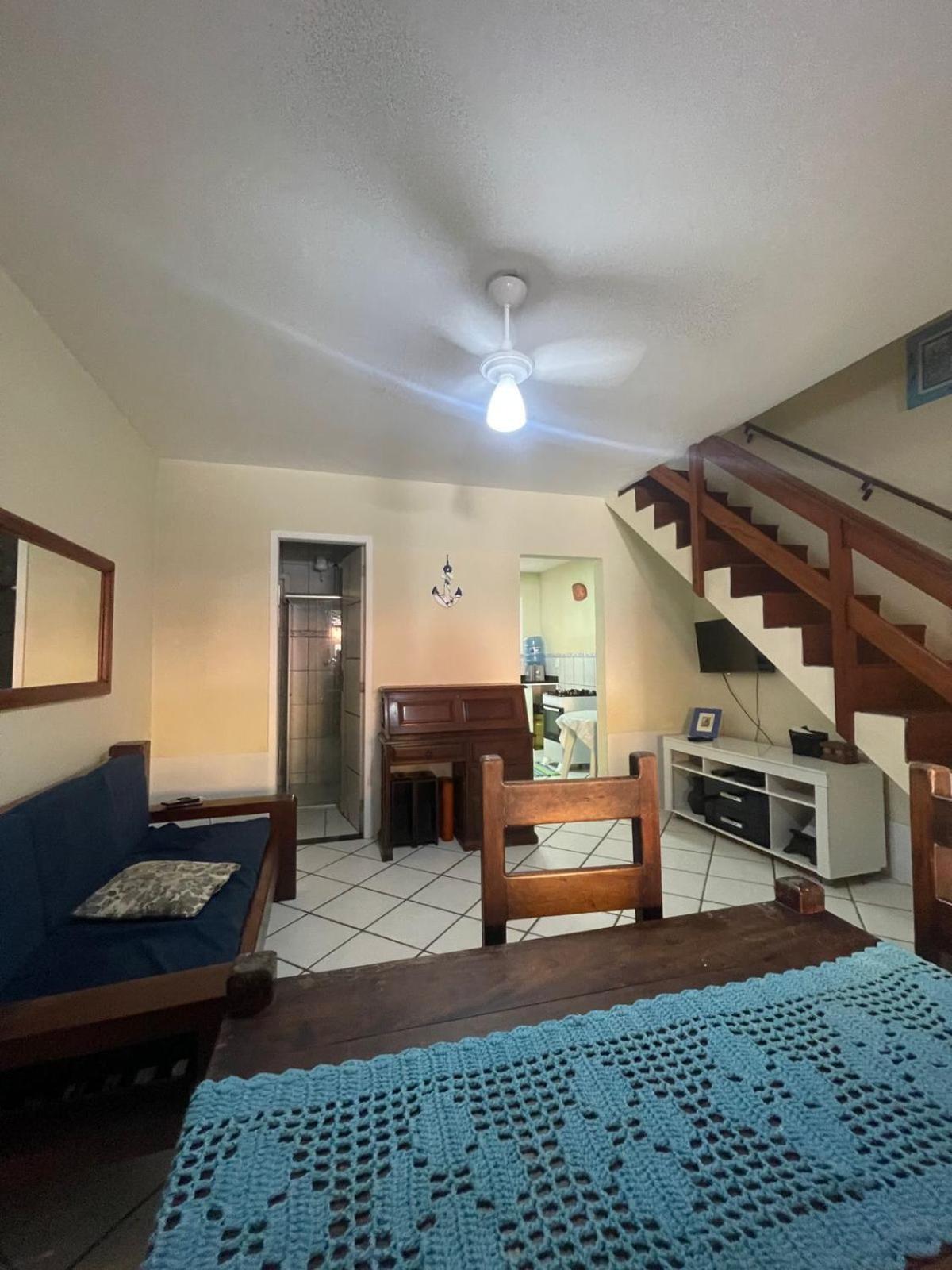 Сasa de vacaciones Escape O Paraiso, Casa Mobiliada Com Piscina E Salao De Jogos, 300mt Da
