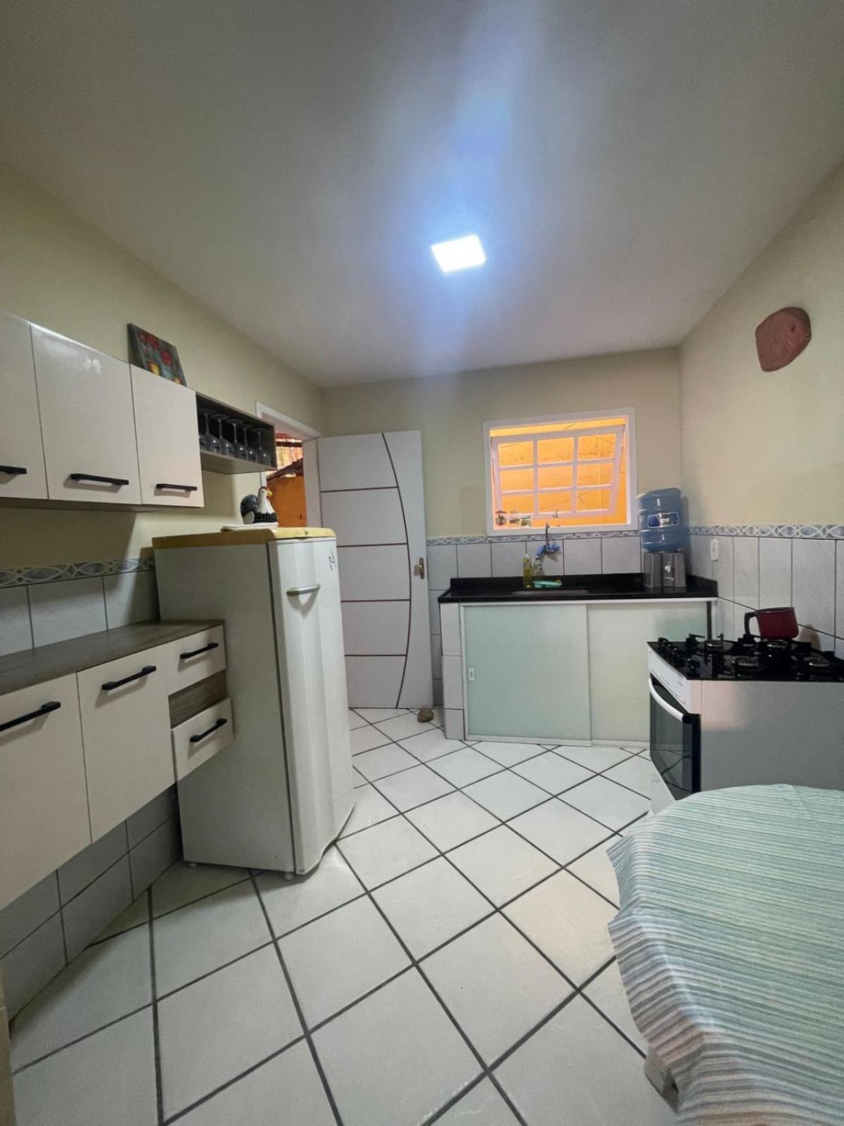 Сasa de vacaciones Escape O Paraiso, Casa Mobiliada Com Piscina E Salao De Jogos, 300mt Da Arraial do Cabo