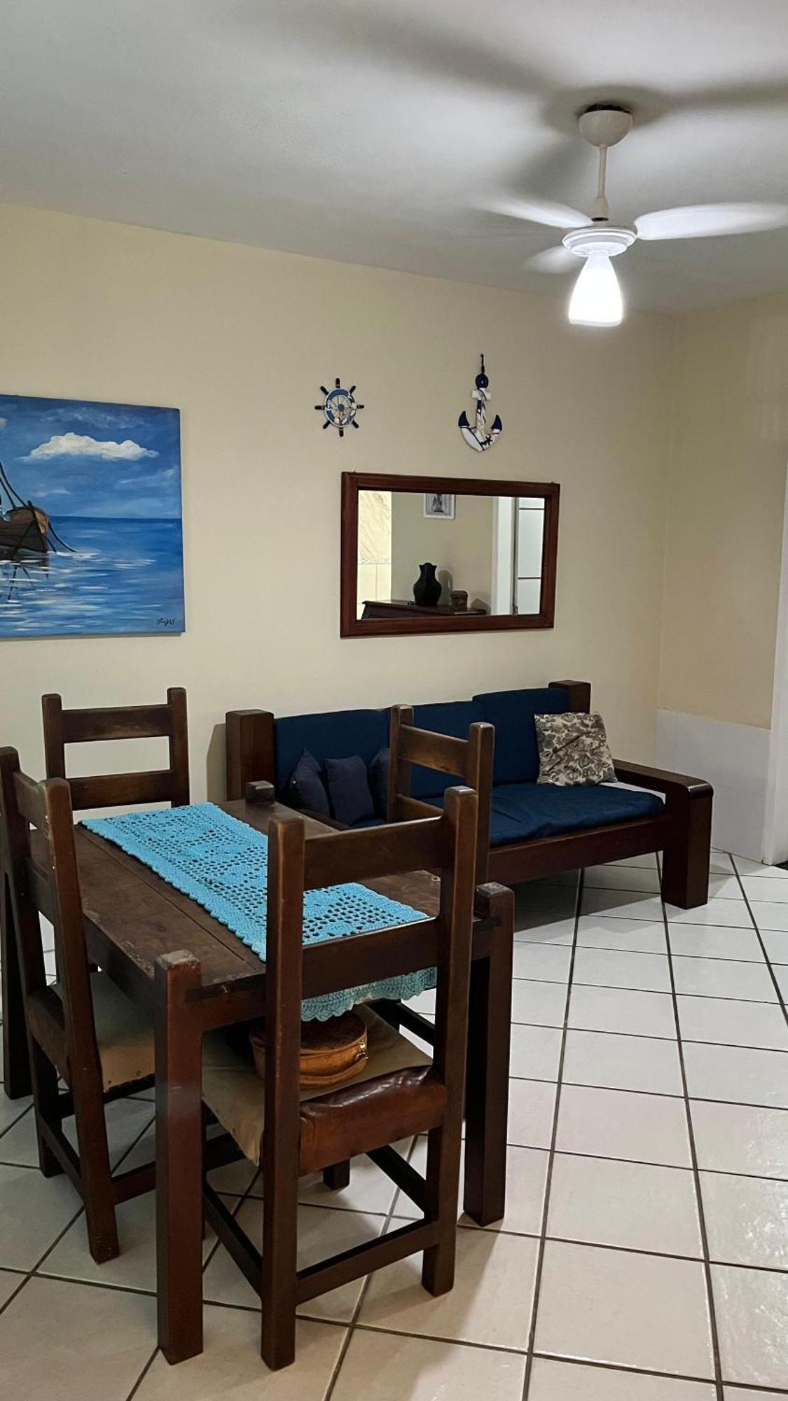 Escape O Paraiso, Casa Mobiliada Com Piscina E Salao De Jogos, 300mt Da * Arraial do Cabo