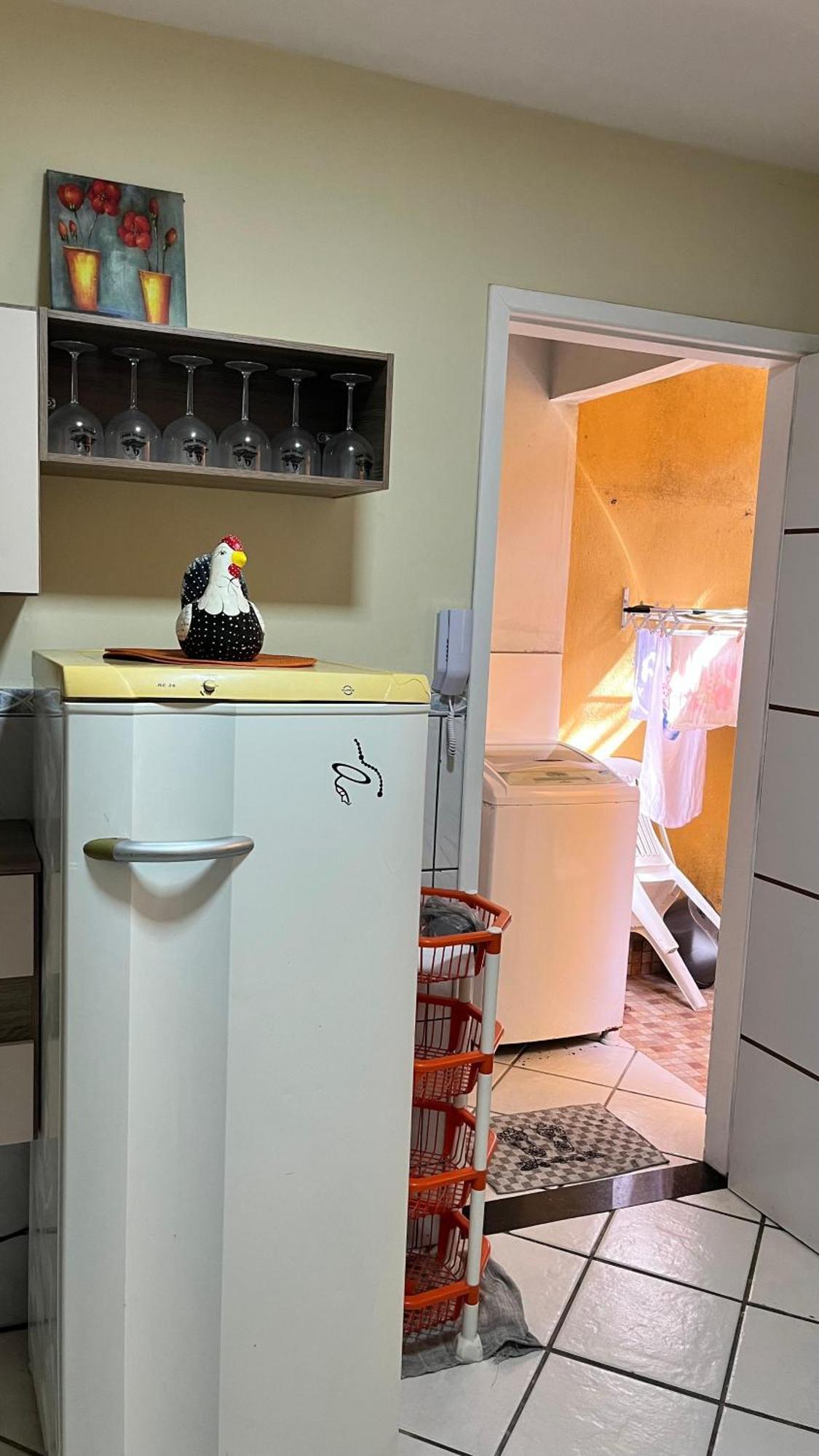 Escape O Paraiso, Casa Mobiliada Com Piscina E Salao De Jogos, 300mt Da Сasa de vacaciones *